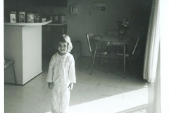 family_1966_003