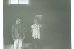 family_1966_004