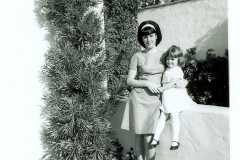 family_1966_005