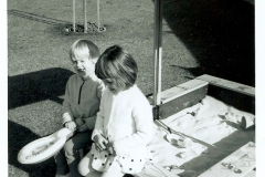 family_1966_006