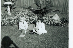 family_1966_007