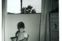 family_1966_008