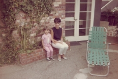 family_1966_010