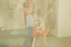 family_1966_011
