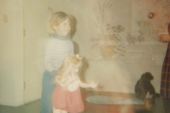 family_1966_011b