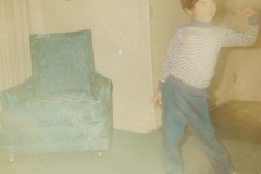 family_1966_012
