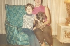 family_1966_012b