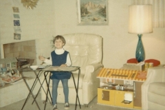 family_1966_013