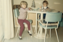 family_1966_015