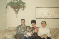 family_1966_016