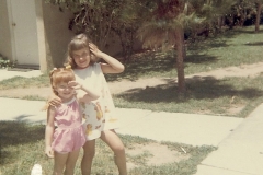 family_1967_001