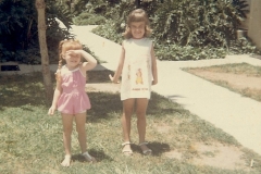 family_1967_001b