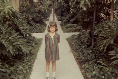 family_1967_002
