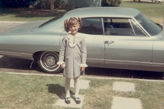 family_1967_003