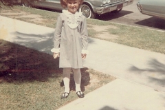 family_1967_003b