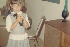 family_1967_004