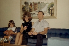 family_1967_005