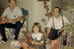 family_1967_006