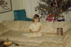 family_1967_007