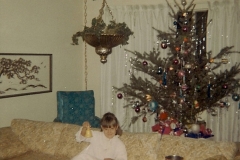 family_1967_008