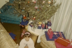 family_1967_009