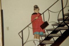 family_1967_010