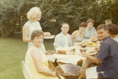 family_1967_011