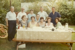 family_1967_012