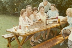 family_1967_013