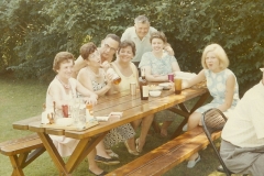 family_1967_014