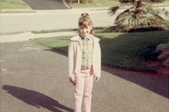 family_1968_001