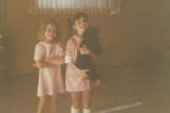 family_1968_002
