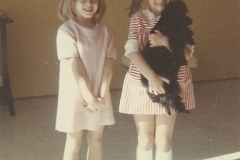 family_1968_003