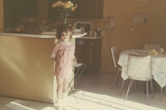 family_1968_004