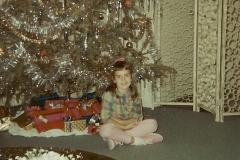 family_1968_006