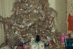 family_1968_007