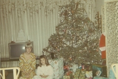 family_1968_009