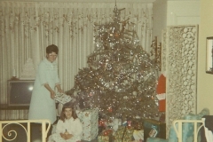 family_1968_010