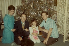 family_1968_011