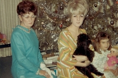 family_1968_012