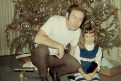 family_1968_013