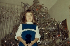family_1968_013b