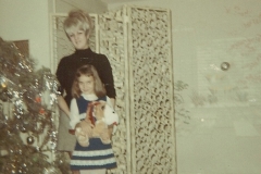family_1968_014