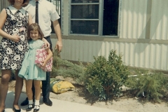 family_1969_000a