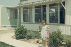 family_1969_000b
