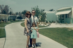family_1969_000c