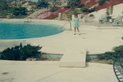 family_1969_000d