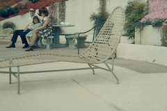 family_1969_000e