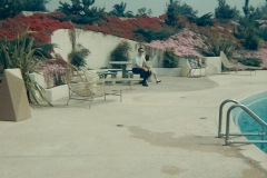 family_1969_000f