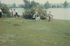 family_1969_000g